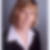 Profilbild von Andrea Schmedt