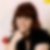 Profilbild von Melanie Dreisbach