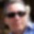 Profilbild von Roy Braun