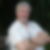 Profilbild von Jürgen Hoffmann