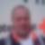 Profilbild von Andreas Hübner