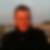 Profilbild von Matthias Steding