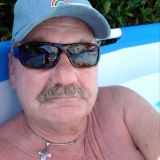 Profilfoto von Hans Dieter Wojciechowski