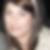 Profilbild von Diana Schmidt