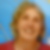 Profilbild von Gabriele Winter