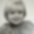 Profilbild von Stephanie Liebstein