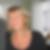 Profilbild von Eveline Witzel
