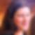 Profilbild von Dorit Naefe