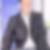 Profilbild von Thomas Lödige