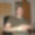 Profilbild von Sven Conrad