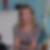 Profilbild von Katrin Karl