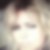 Profilbild von Petra Krause