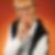 Profilbild von Annette Joisten