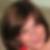 Profilbild von Anja Stolte