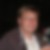 Profilbild von Ricardo Boese