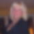 Profilfoto von Helga Lawiszus