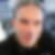 Profilbild von Daniel Dohne