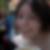 Profilbild von Denise Tischner