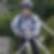 Profilbild von Alexander Bucher