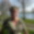 Profilbild von Andrea Strittmatter