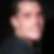 Profilbild von Michael Gedicke