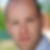Profilbild von Sebastian Stielke