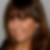 Profilbild von Sylvia Jaux