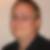 Profilbild von Benjamin Eisen