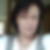 Profilbild von Ulrike Frank