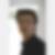 Profilbild von Christoph Lemm