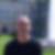 Profilbild von Uwe Rojahn