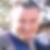 Profilbild von Peter Urbanowski