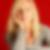Profilbild von Anja Plaß