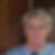 Profilbild von Gabriele Godula