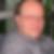 Profilbild von Heribert Lohmann