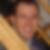 Profilbild von Wolfgang Mahle