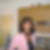 Profilbild von Martina Scholl