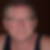 Profilbild von Thomas Podchul