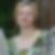 Profilbild von Maria Streicher