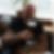 Profilbild von Jan Willms