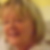 Profilbild von Gudrun Handrich
