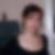 Profilbild von Linda Neue