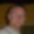 Profilbild von Wolfgang Pfirrmann