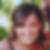 Profilbild von Marion Michalak