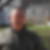 Profilbild von Thomas Morgenthal