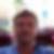 Profilbild von Carsten Bräuer