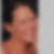 Profilbild von Anke Ellerbrock