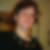 Profilbild von Inge Joachim