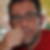 Profilbild von Tom Blumenberg