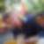 Profilbild von Hans-Joachim Kohnke